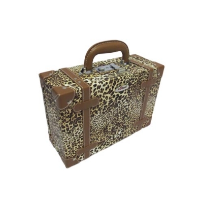 large2 leopard beauty case 2 20131227171204